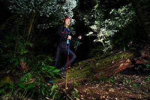 BIB: 
                            <button type="button" onclick="openModal(15973912)" class="btn btn-primary btn-sm float-right btn-popup" data-toggle="modal" data-target=".modal-high-quality">
                        <i class="fas fa-shopping-cart"></i> Add to Cart
                    </button>
                                            <button type="button" onclick="isThisMe(15973912, true)" class="btn btn-success btn-sm float-right btn-popup btn-isme hidden" data-toggle="tooltip" data-placement="bottom" title="นี่คือรูปของคุณใช่ไหม คลิกที่นี่เพื่อเอาเข้าอัลบั้ม">
                        <i class="fas fa-plus"></i> Add to album
                    </button>
                    <button type="button" onclick="isThisMe(15973912, false)" class="btn btn-warning btn-sm float-right btn-popup btn-isnotme hidden">
                        <i class="fas fa-ban"></i> Remove from album
                    </button>